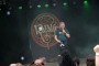 Thumbs/tn_Keltfest 2018 622.jpg